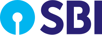 SBI logo