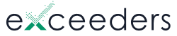 Xceeders logo