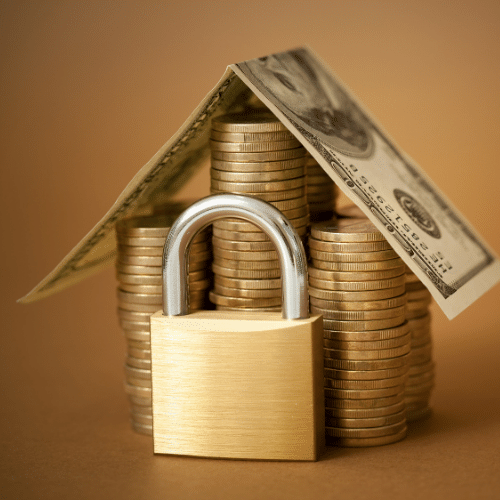 Banking and Financial Service